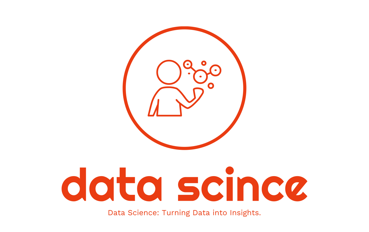 datasciencebangalore.in